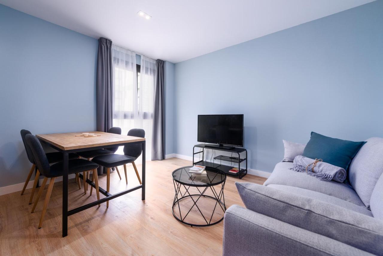 Apartment Flipco