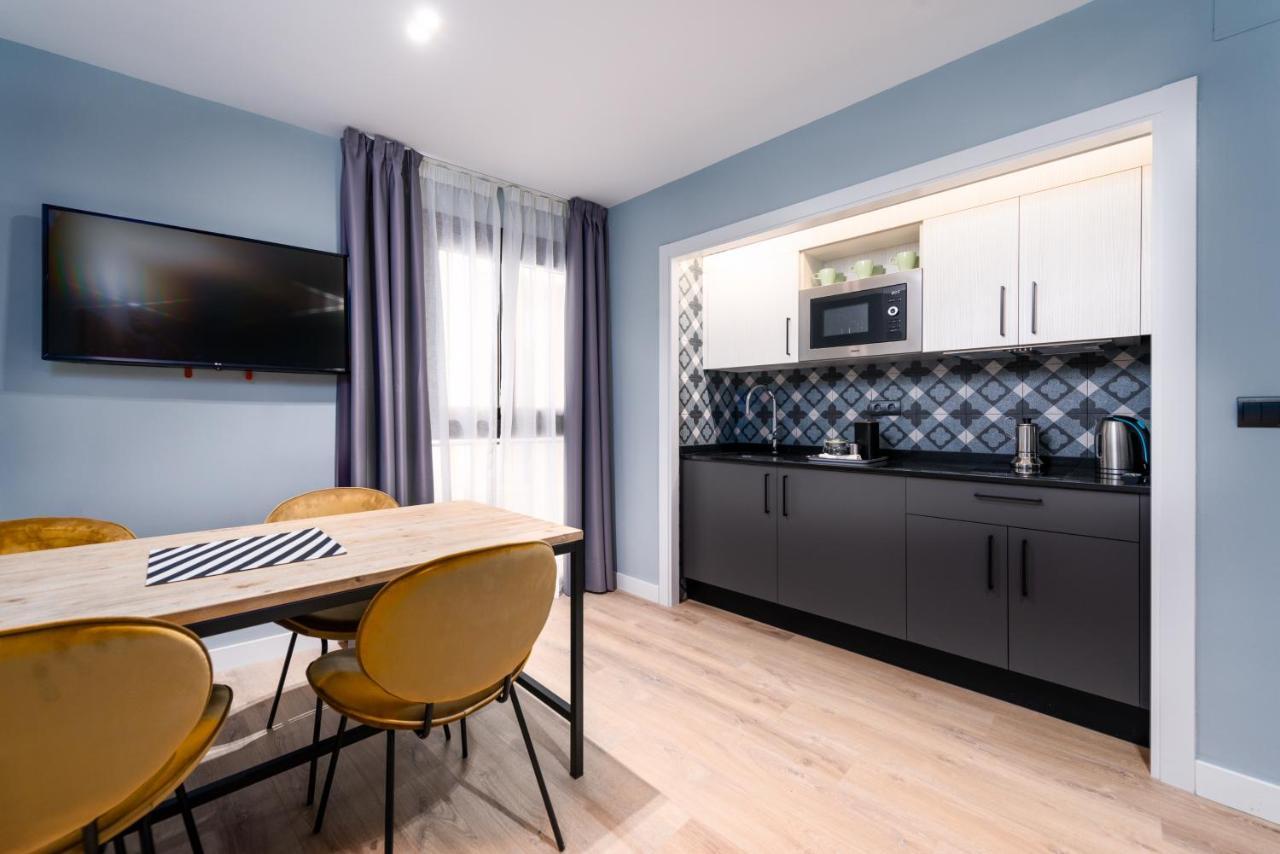 Apartment Flipco *